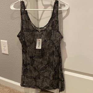 BKE women’s tank top